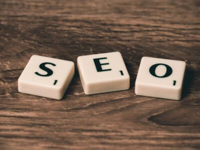 seo relaunch checkliste