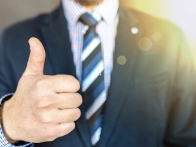 Berufe mit wenig Arbeitszeit und viel Geld