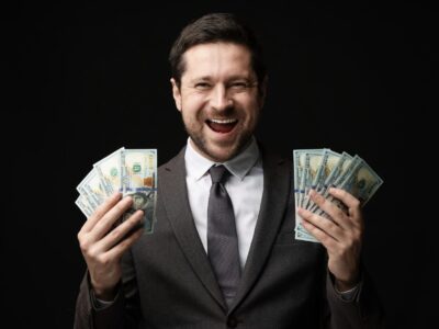 Wo leben die meisten Milliardäre in Deutschland