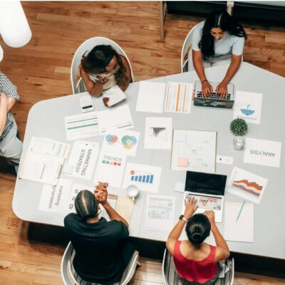 b2b suchmaschinen marketing