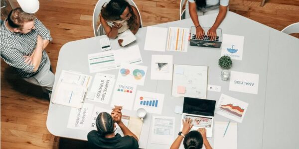 b2b suchmaschinen marketing