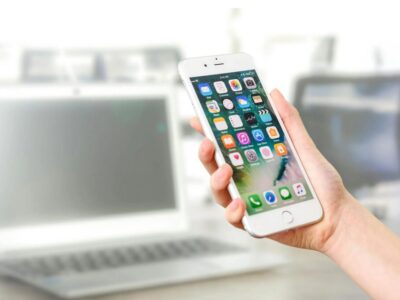 passiv geld verdienen app