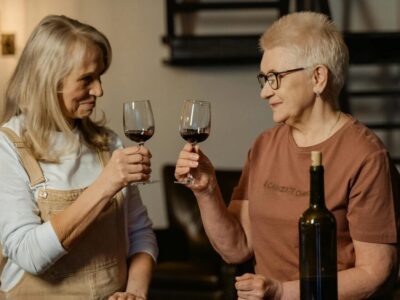 wie lange kann man von 200.000 euro leben