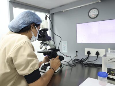 DN Deutsche Nachhaltigkeit