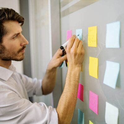 Idee zu Online Einnahmen