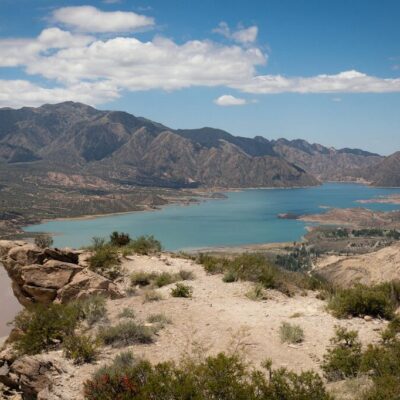 auswandern argentinien