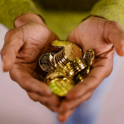 ben affleck vermögen