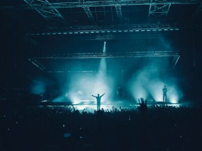 costa cordalis vermögen