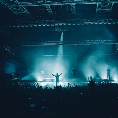 costa cordalis vermögen