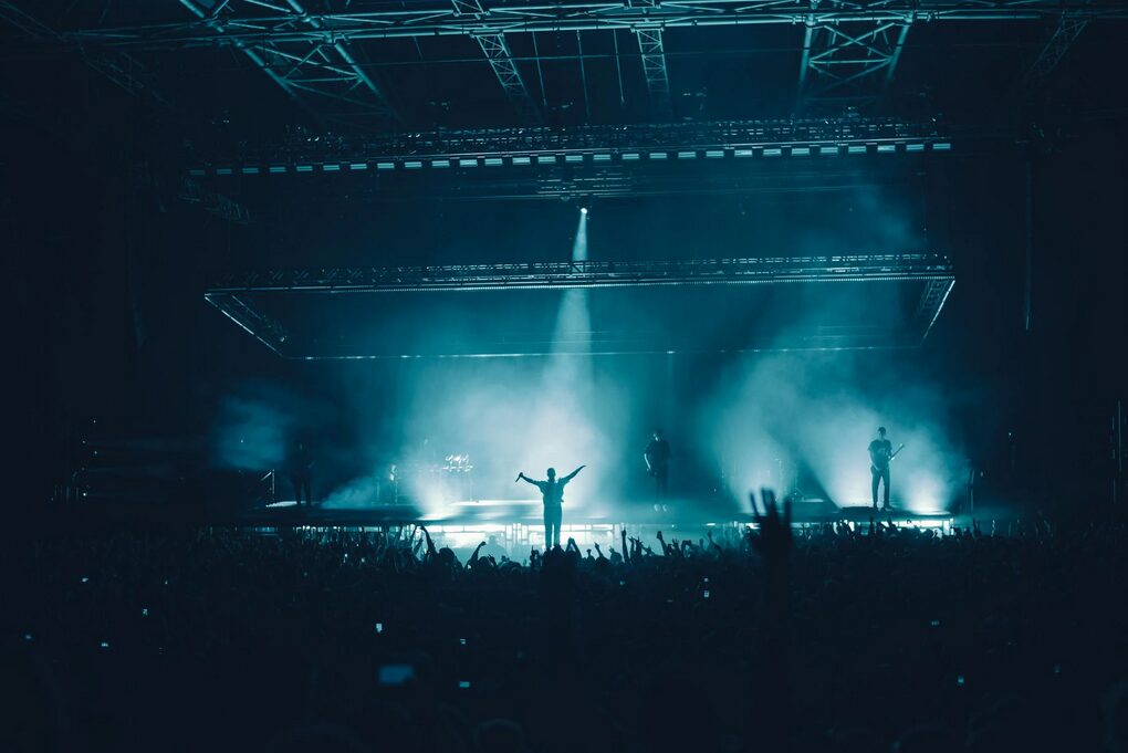 costa cordalis vermögen