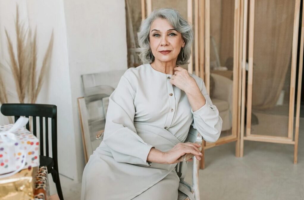 langer text für mama zum geburtstag