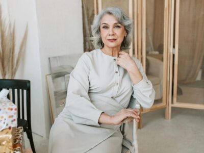 langer text für mama zum geburtstag