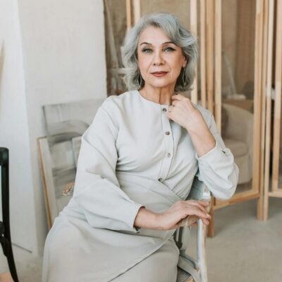 langer text für mama zum geburtstag