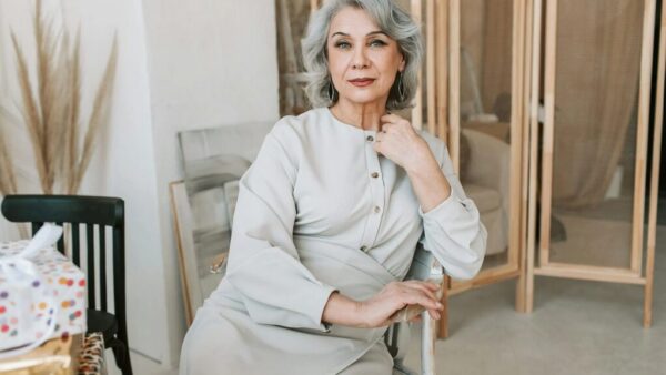 langer text für mama zum geburtstag