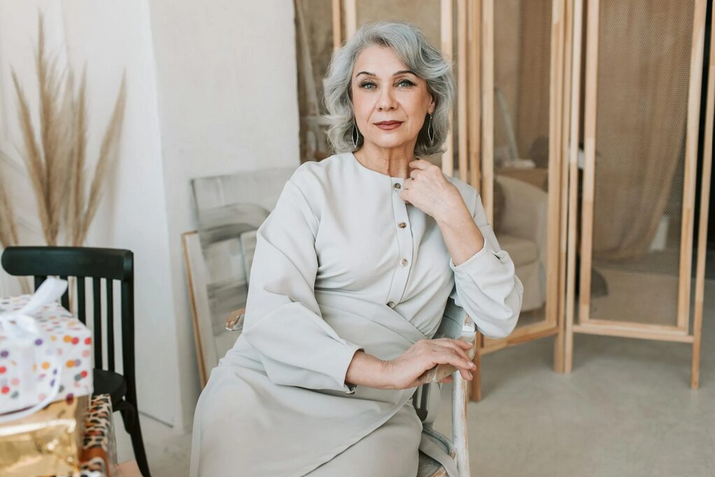 langer text für mama zum geburtstag