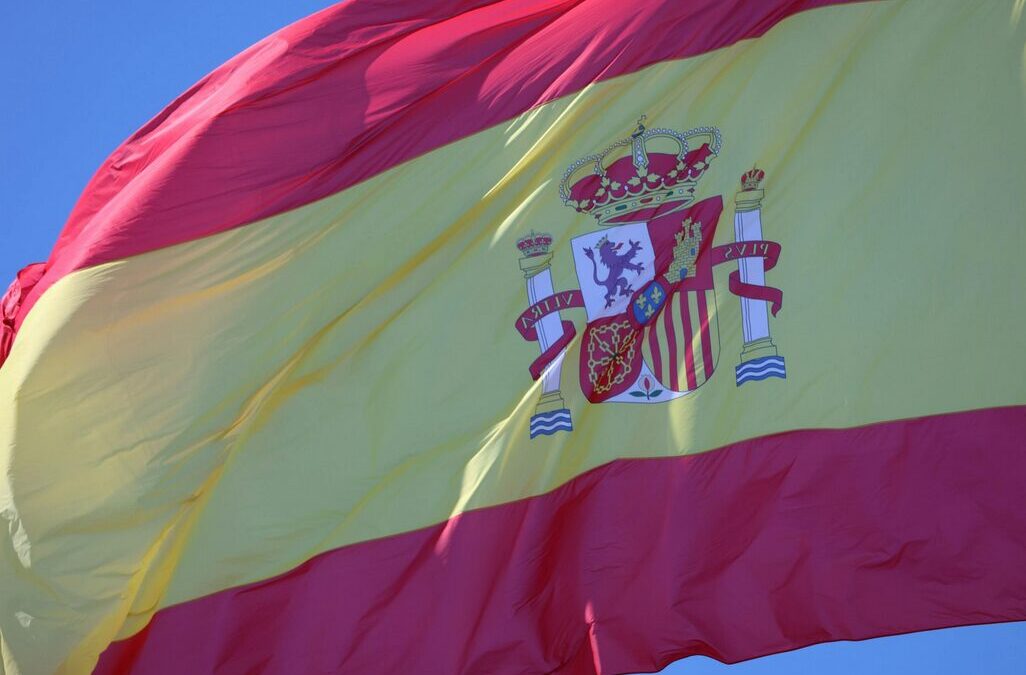 nachteile in spanien zu leben
