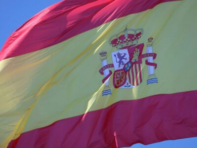 nachteile in spanien zu leben