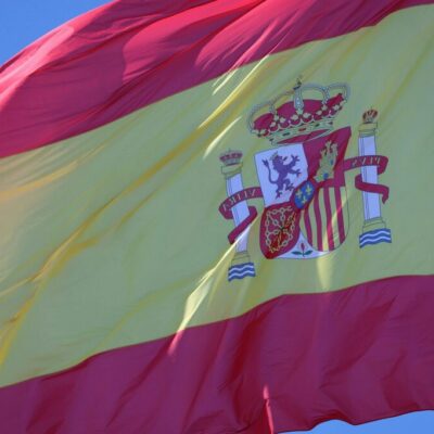 nachteile in spanien zu leben