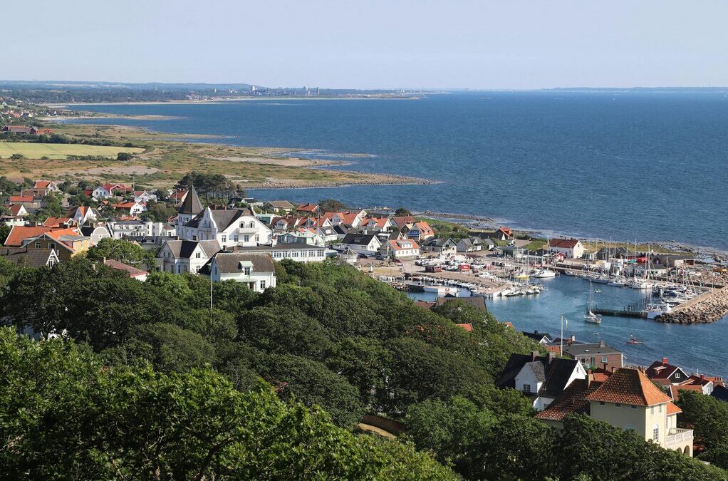 was ist in schweden günstiger als in deutschland