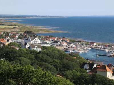 was ist in schweden günstiger als in deutschland