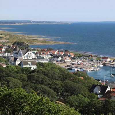 was ist in schweden günstiger als in deutschland