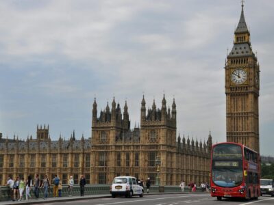 wie viel geld hat mr bean