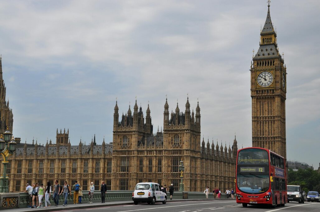 wie viel geld hat mr bean