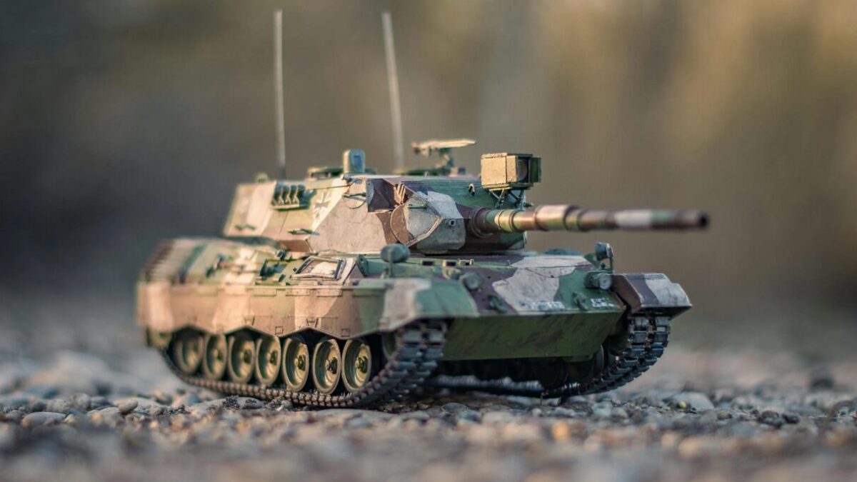 was verdient ein feldwebel bei der bundeswehr