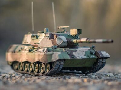 was verdient ein feldwebel bei der bundeswehr