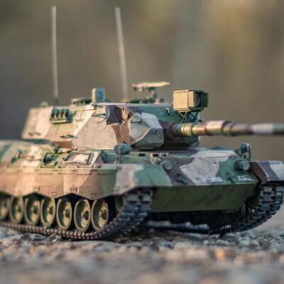 was verdient ein feldwebel bei der bundeswehr