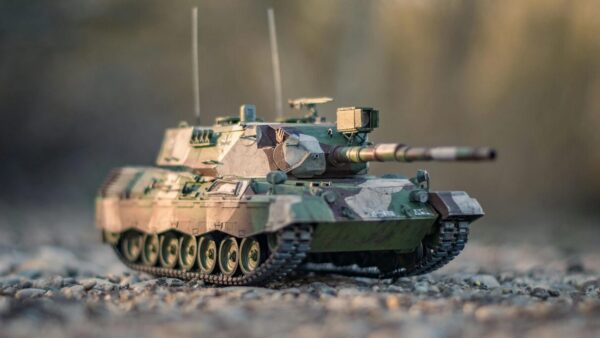 was verdient ein feldwebel bei der bundeswehr