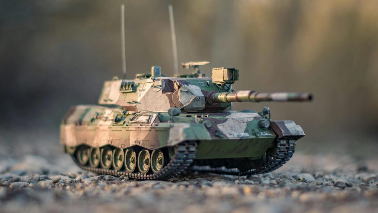 was verdient ein feldwebel bei der bundeswehr