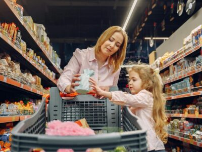 kann man bei lidl geld abheben