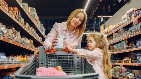 kann man bei lidl geld abheben