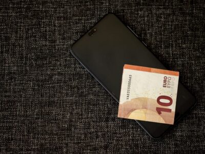 payback punkte auszahlen lassen