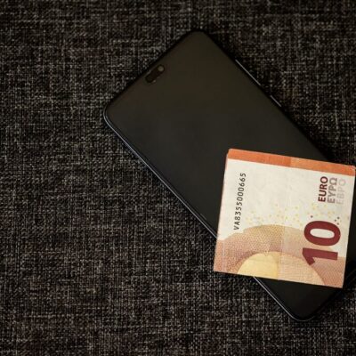 payback punkte auszahlen lassen