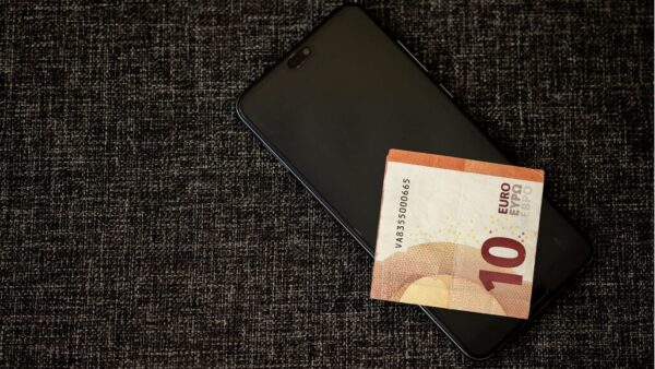 payback punkte auszahlen lassen