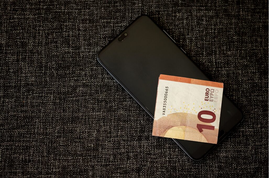 payback punkte auszahlen lassen