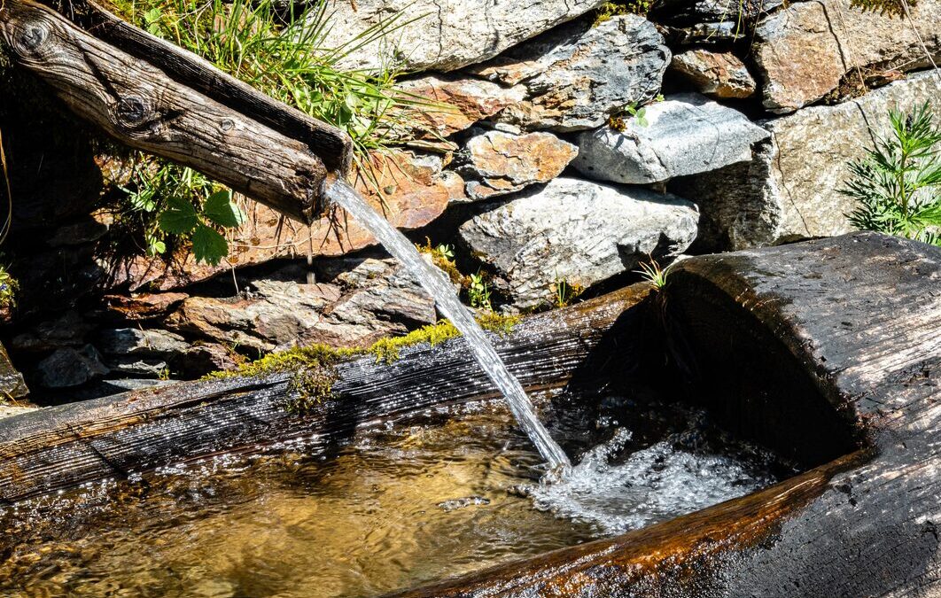 das teuerste wasser der welt