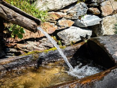 das teuerste wasser der welt