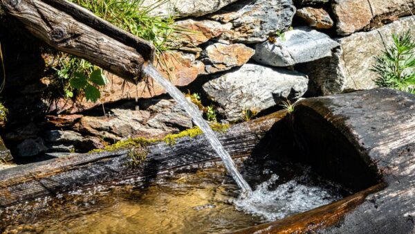 das teuerste wasser der welt