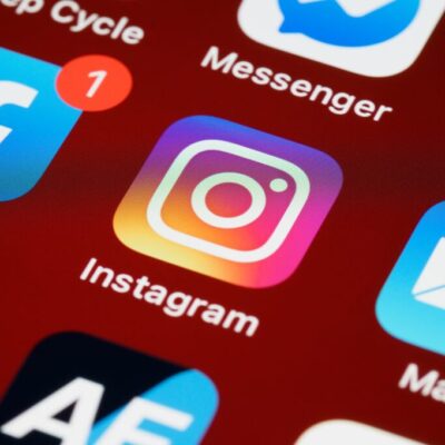 instagram profilaufrufe sehen