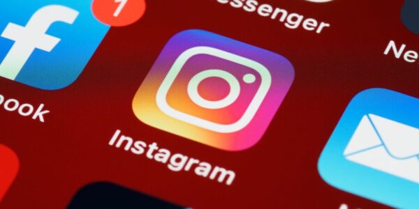 instagram profilaufrufe sehen