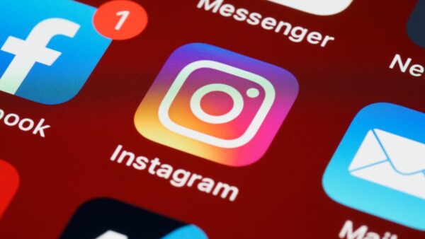 instagram profilaufrufe sehen