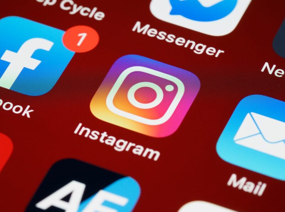 instagram profilaufrufe sehen