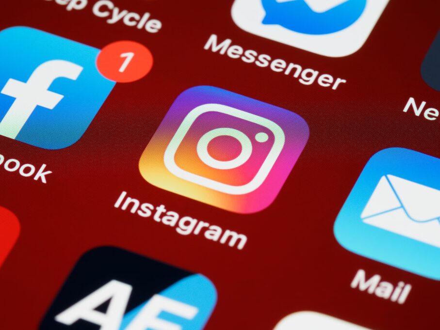 instagram profilaufrufe sehen