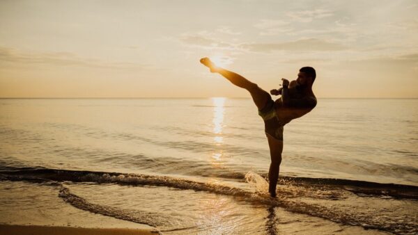 jean claude van damme vermögen