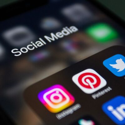 redaktionsplan social media