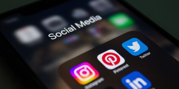 redaktionsplan social media