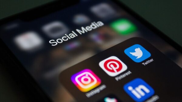 redaktionsplan social media